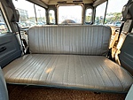 Used 1997 LAND ROVER DEFENDER 110 5-DOOR 300 TDI - (COLLECTOR SERIES) in JACKSONVILLE, FLORIDA (Photo 6)