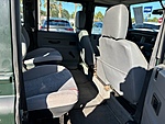 Used 1997 LAND ROVER DEFENDER 110 5-DOOR 300 TDI - (COLLECTOR SERIES) in JACKSONVILLE, FLORIDA (Photo 14)