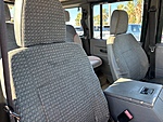 Used 1997 LAND ROVER DEFENDER 110 5-DOOR 300 TDI - (COLLECTOR SERIES) in JACKSONVILLE, FLORIDA (Photo 17)