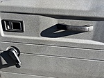 Used 1997 LAND ROVER DEFENDER 110 5-DOOR 300 TDI - (COLLECTOR SERIES) in JACKSONVILLE, FLORIDA (Photo 23)