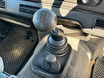 Used 1997 LAND ROVER DEFENDER 110 5-DOOR 300 TDI - (COLLECTOR SERIES) in JACKSONVILLE, FLORIDA (Photo 24)