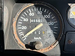 Used 1997 LAND ROVER DEFENDER 110 5-DOOR 300 TDI - (COLLECTOR SERIES) in JACKSONVILLE, FLORIDA (Photo 26)
