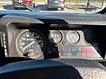 Used 1997 LAND ROVER DEFENDER 110 5-DOOR 300 TDI - (COLLECTOR SERIES) in JACKSONVILLE, FLORIDA (Photo 27)
