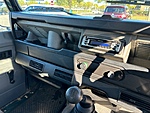 Used 1997 LAND ROVER DEFENDER 110 5-DOOR 300 TDI - (COLLECTOR SERIES) in JACKSONVILLE, FLORIDA (Photo 29)