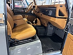 Used 1996 LAND ROVER DEFENDER 90 SOFT TOP 300 TDI - (FRAME-OFF RESTORATION) in JACKSONVILLE, FLORIDA (Photo 18)