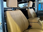 Used 1996 LAND ROVER DEFENDER 90 SOFT TOP 300 TDI - (FRAME-OFF RESTORATION) in JACKSONVILLE, FLORIDA (Photo 20)