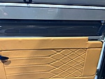 Used 1996 LAND ROVER DEFENDER 90 SOFT TOP 300 TDI - (FRAME-OFF RESTORATION) in JACKSONVILLE, FLORIDA (Photo 31)