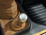 Used 1996 LAND ROVER DEFENDER 90 SOFT TOP 300 TDI - (FRAME-OFF RESTORATION) in JACKSONVILLE, FLORIDA (Photo 32)