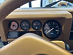 Used 1996 LAND ROVER DEFENDER 90 SOFT TOP 300 TDI - (FRAME-OFF RESTORATION) in JACKSONVILLE, FLORIDA (Photo 36)