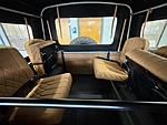 Used 1996 LAND ROVER DEFENDER 90 SOFT TOP 300 TDI - (FRAME-OFF RESTORATION) in JACKSONVILLE, FLORIDA (Photo 37)