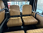 Used 1996 LAND ROVER DEFENDER 90 SOFT TOP 300 TDI - (FRAME-OFF RESTORATION) in JACKSONVILLE, FLORIDA (Photo 40)