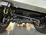 Used 1996 LAND ROVER DEFENDER 90 SOFT TOP 300 TDI - (FRAME-OFF RESTORATION) in JACKSONVILLE, FLORIDA (Photo 48)