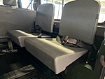 Used 1997 LAND ROVER DEFENDER 110 5-DOOR 300 TDI - (COLLECTOR SERIES) in JACKSONVILLE, FLORIDA (Photo 12)