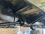 Used 1997 LAND ROVER DEFENDER 110 5-DOOR 300 TDI - (COLLECTOR SERIES) in JACKSONVILLE, FLORIDA (Photo 15)