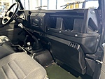 Used 1997 LAND ROVER DEFENDER 110 5-DOOR 300 TDI - (COLLECTOR SERIES) in JACKSONVILLE, FLORIDA (Photo 20)