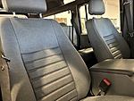 Used 1997 LAND ROVER DEFENDER 110 5-DOOR 300 TDI - (COLLECTOR SERIES) in JACKSONVILLE, FLORIDA (Photo 21)