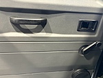 Used 1997 LAND ROVER DEFENDER 110 5-DOOR 300 TDI - (COLLECTOR SERIES) in JACKSONVILLE, FLORIDA (Photo 32)
