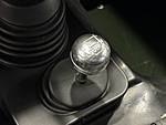 Used 1997 LAND ROVER DEFENDER 110 5-DOOR 300 TDI - (COLLECTOR SERIES) in JACKSONVILLE, FLORIDA (Photo 33)