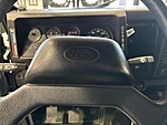 Used 1997 LAND ROVER DEFENDER 110 5-DOOR 300 TDI - (COLLECTOR SERIES) in JACKSONVILLE, FLORIDA (Photo 36)
