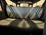 Used 1997 LAND ROVER DEFENDER 110 5-DOOR 300 TDI - (COLLECTOR SERIES) in JACKSONVILLE, FLORIDA (Photo 37)