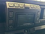 Used 1997 LAND ROVER DEFENDER 110 5-DOOR 300 TDI - (COLLECTOR SERIES) in JACKSONVILLE, FLORIDA (Photo 38)