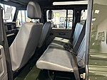 Used 1997 LAND ROVER DEFENDER 110 5-DOOR 300 TDI - (COLLECTOR SERIES) in JACKSONVILLE, FLORIDA (Photo 5)