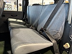 Used 1997 LAND ROVER DEFENDER 110 5-DOOR 300 TDI - (COLLECTOR SERIES) in JACKSONVILLE, FLORIDA (Photo 6)