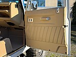 Used 1994 LAND ROVER DEFENDER 90 3-DR SOFT TOP 300 TDI - (FRAME-OFF RESTORATION) in JACKSONVILLE, FLORIDA (Photo 13)