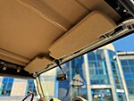 Used 1994 LAND ROVER DEFENDER 90 3-DR SOFT TOP 300 TDI - (FRAME-OFF RESTORATION) in JACKSONVILLE, FLORIDA (Photo 19)