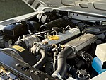 Used 1994 LAND ROVER DEFENDER 90 3-DR SOFT TOP 300 TDI - (FRAME-OFF RESTORATION) in JACKSONVILLE, FLORIDA (Photo 23)