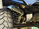 Used 1994 LAND ROVER DEFENDER 90 3-DR SOFT TOP 300 TDI - (FRAME-OFF RESTORATION) in JACKSONVILLE, FLORIDA (Photo 34)