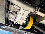 Used 1994 LAND ROVER DEFENDER 90 3-DR SOFT TOP 300 TDI - (FRAME-OFF RESTORATION) in JACKSONVILLE, FLORIDA (Photo 35)