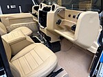 Used 1994 LAND ROVER DEFENDER 90 3-DR SOFT TOP 300 TDI - (FRAME-OFF RESTORATION) in JACKSONVILLE, FLORIDA (Photo 9)