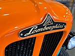 Used 1966 LAMBORGHINI TRACTOR 1R TRACTOR - (COLLECTOR SERIES) in JACKSONVILLE, FLORIDA (Photo 34)