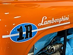 Used 1966 LAMBORGHINI TRACTOR 1R TRACTOR - (COLLECTOR SERIES) in JACKSONVILLE, FLORIDA (Photo 6)