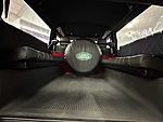 Used 1998 LAND ROVER DEFENDER 90 3-DR SOFT TOP 300 TDI - (FRAME-OFF RESTORATION) in JACKSONVILLE, FLORIDA (Photo 12)