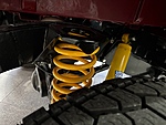 Used 1998 LAND ROVER DEFENDER 90 3-DR SOFT TOP 300 TDI - (FRAME-OFF RESTORATION) in JACKSONVILLE, FLORIDA (Photo 18)