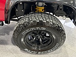 Used 1998 LAND ROVER DEFENDER 90 3-DR SOFT TOP 300 TDI - (FRAME-OFF RESTORATION) in JACKSONVILLE, FLORIDA (Photo 23)