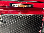 Used 1998 LAND ROVER DEFENDER 90 3-DR SOFT TOP 300 TDI - (FRAME-OFF RESTORATION) in JACKSONVILLE, FLORIDA (Photo 38)