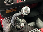 Used 1998 LAND ROVER DEFENDER 90 3-DR SOFT TOP 300 TDI - (FRAME-OFF RESTORATION) in JACKSONVILLE, FLORIDA (Photo 40)