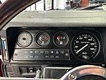 Used 1998 LAND ROVER DEFENDER 90 3-DR SOFT TOP 300 TDI - (FRAME-OFF RESTORATION) in JACKSONVILLE, FLORIDA (Photo 44)