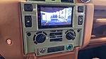 Used 1999 LAND ROVER DEFENDER 110 5-DR TD5 - (FRAME-OFF RESTORATION) in JACKSONVILLE, FLORIDA (Photo 46)