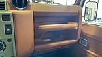 Used 1999 LAND ROVER DEFENDER 110 5-DR TD5 - (FRAME-OFF RESTORATION) in JACKSONVILLE, FLORIDA (Photo 48)