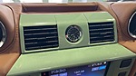 Used 1999 LAND ROVER DEFENDER 110 5-DR TD5 - (FRAME-OFF RESTORATION) in JACKSONVILLE, FLORIDA (Photo 49)