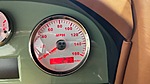 Used 1999 LAND ROVER DEFENDER 110 5-DR TD5 - (FRAME-OFF RESTORATION) in JACKSONVILLE, FLORIDA (Photo 50)