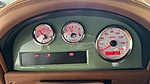 Used 1999 LAND ROVER DEFENDER 110 5-DR TD5 - (FRAME-OFF RESTORATION) in JACKSONVILLE, FLORIDA (Photo 51)