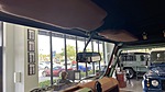 Used 1999 LAND ROVER DEFENDER 110 5-DR TD5 - (FRAME-OFF RESTORATION) in JACKSONVILLE, FLORIDA (Photo 53)