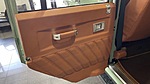 Used 1999 LAND ROVER DEFENDER 110 5-DR TD5 - (FRAME-OFF RESTORATION) in JACKSONVILLE, FLORIDA (Photo 54)