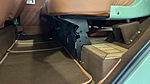 Used 1999 LAND ROVER DEFENDER 110 5-DR TD5 - (FRAME-OFF RESTORATION) in JACKSONVILLE, FLORIDA (Photo 56)