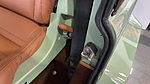 Used 1999 LAND ROVER DEFENDER 110 5-DR TD5 - (FRAME-OFF RESTORATION) in JACKSONVILLE, FLORIDA (Photo 57)